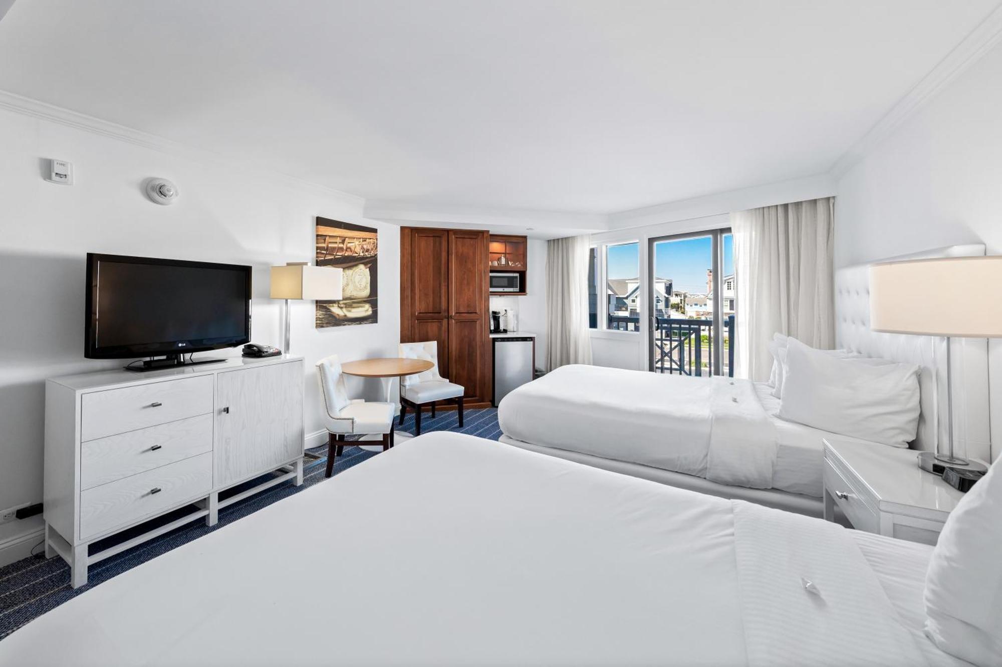 Icona Avalon Hotel Exterior photo