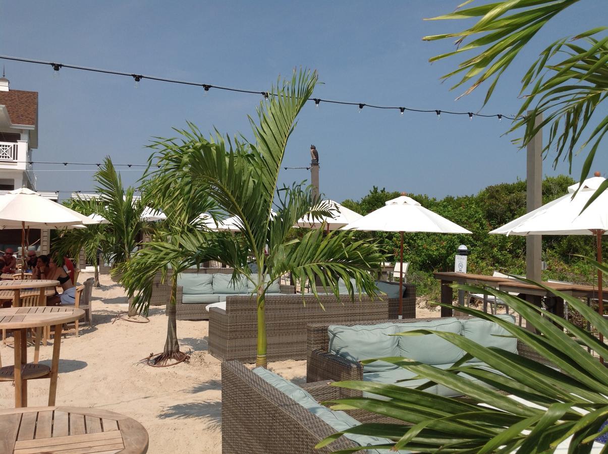 Icona Avalon Hotel Exterior photo